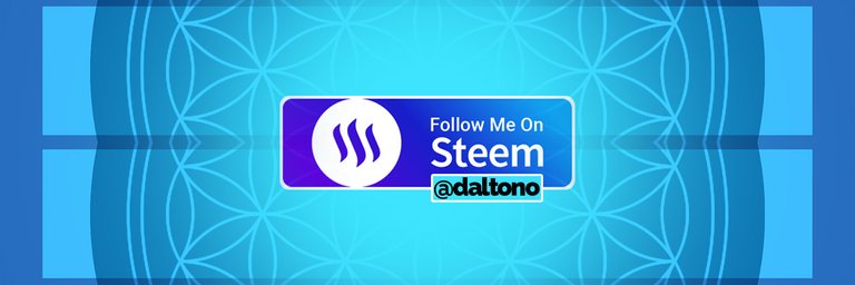 daltonoSteem-twitter-coverphoto.jpg