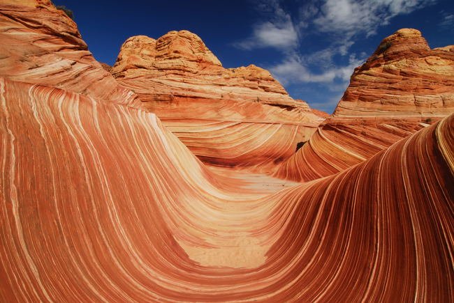 The Wave in Arizona.jpg