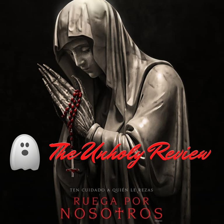 The Unholy Review.jpg