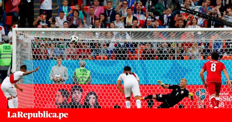 noticia-peru-vs-dinamarca-christian-cueva-penal-fallado-mundial-rusia-2018_watermark.png