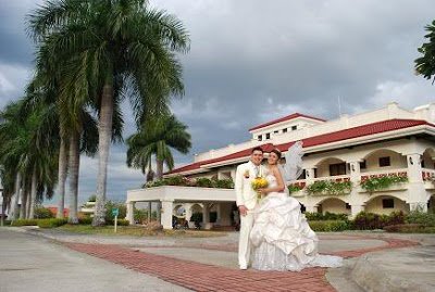 Married at las terrazas.JPG