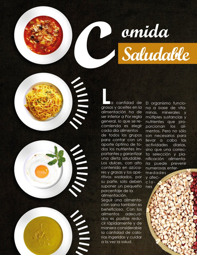 revista7.jpg