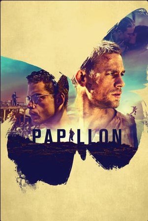 papillon.jpg