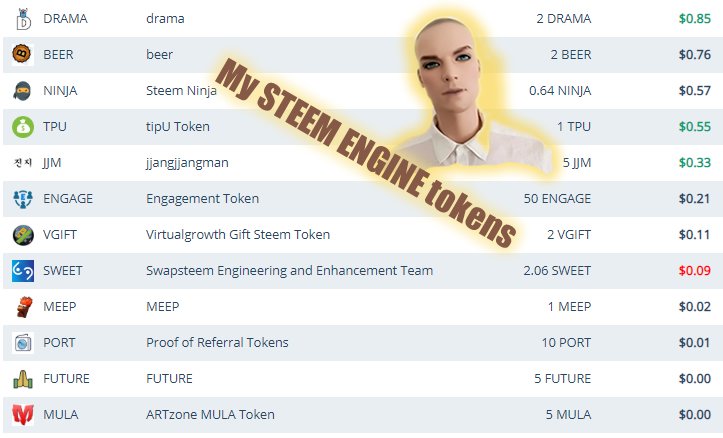 cover-steem-engine-wallet.jpg