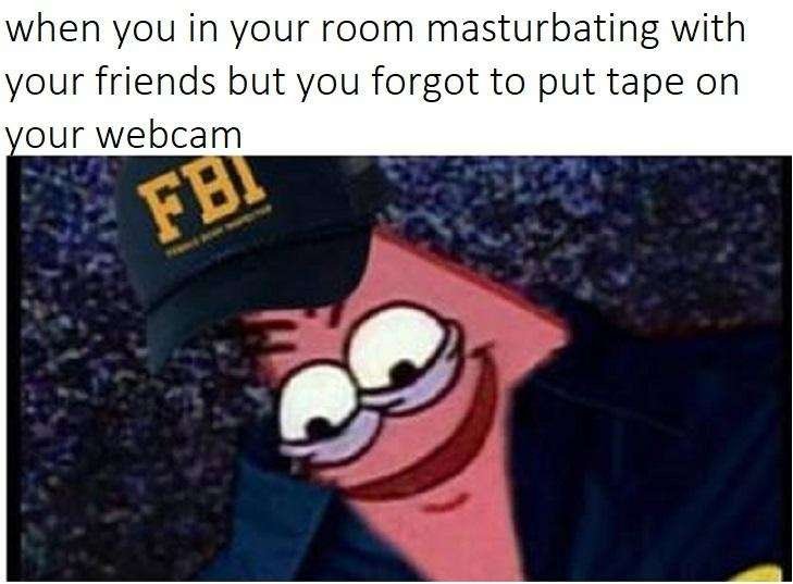 fbi-supload.jpg