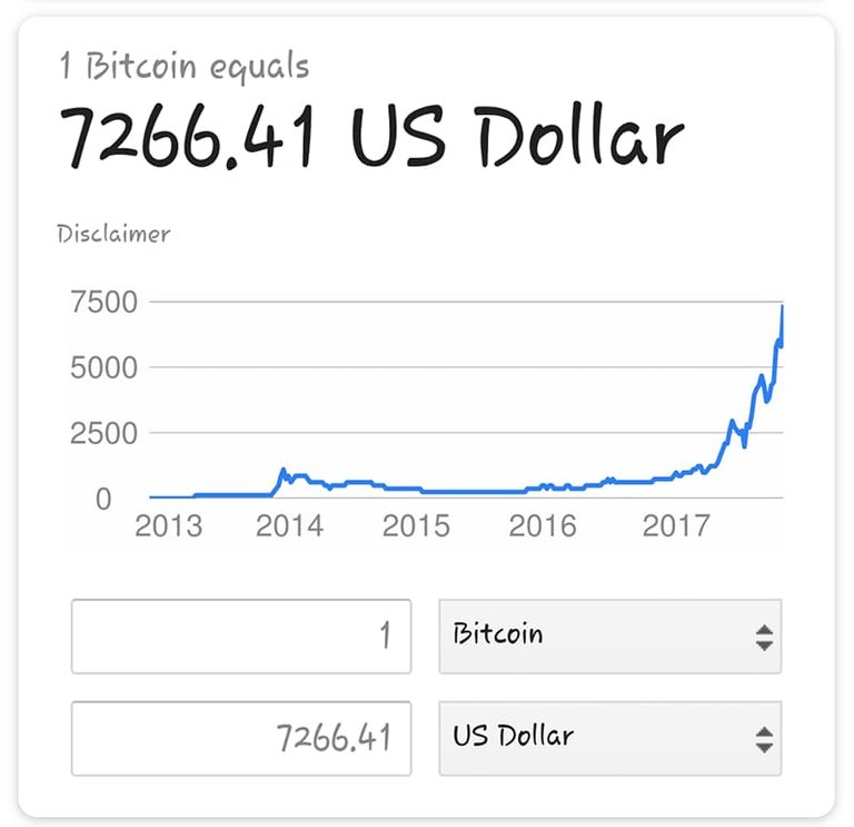 Bitcoin_2.jpg