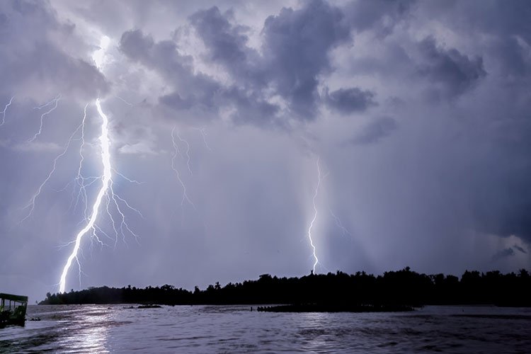 Parques-nacionales-de-Venezuela-Catatumbo.jpg