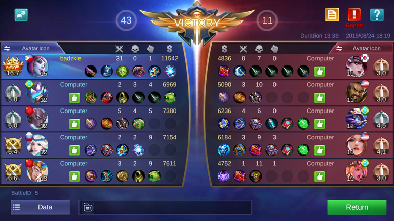 Screenshot_2019-08-24-18-19-21-884_com.mobile.legends.png