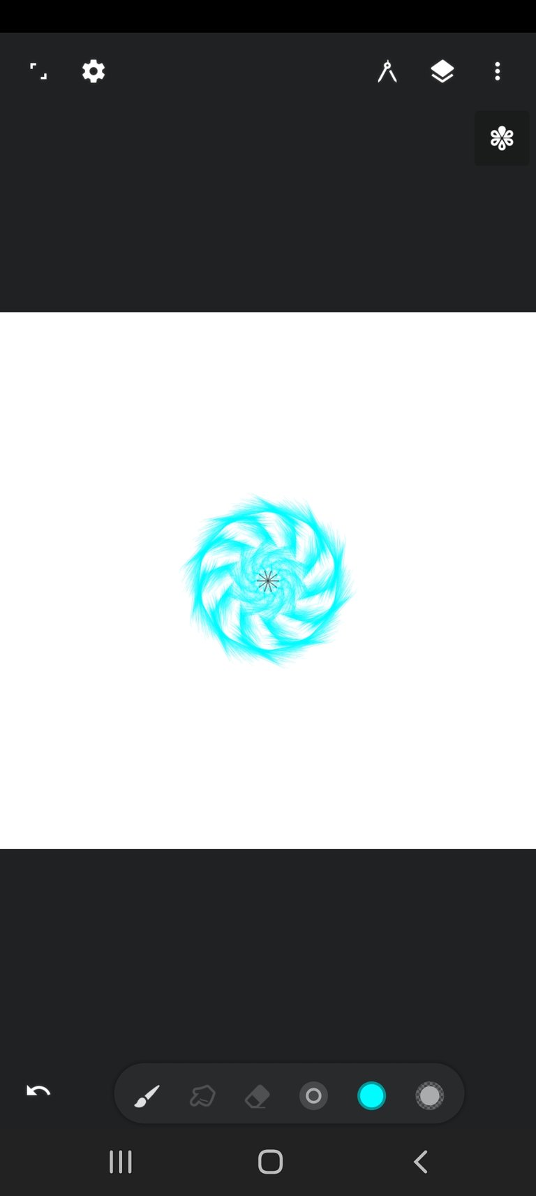 Screenshot_20231117-222628_Painter.jpg