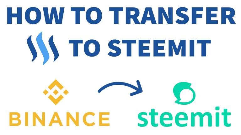 steem-binance.png