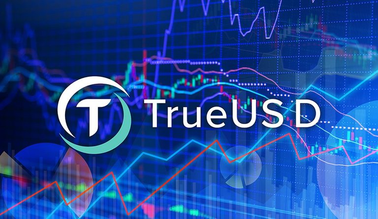 TrueUSD.jpg