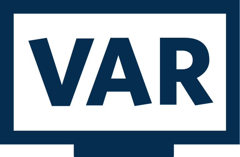 1200px-VAR_System_Logo.svg.png