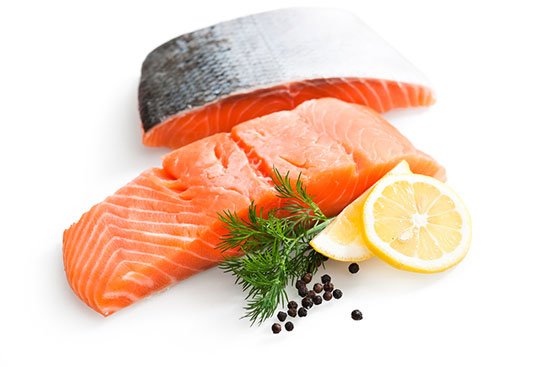 Salmon-fillets-4.jpg