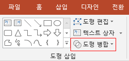 부족한거채워주기-1.PNG