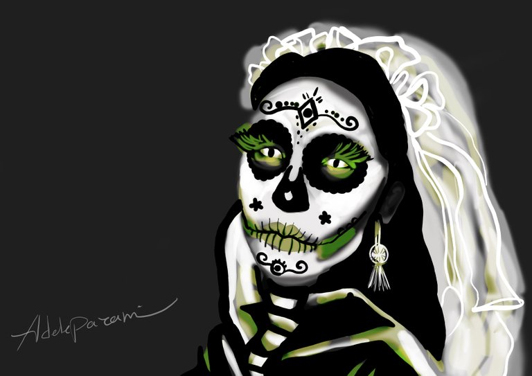 skull woman 1.jpg