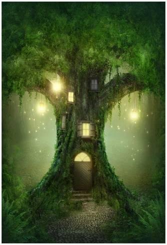 egal-fantasy-tree-house_a-G-12858076-0.jpg