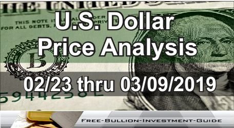 fbig_USDollar-reviewandoutlook-03-02-2019.jpg