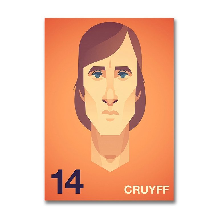 Johann-Cruyff.jpg