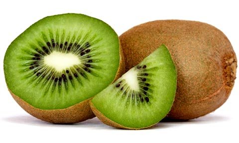 kiwi.jpg