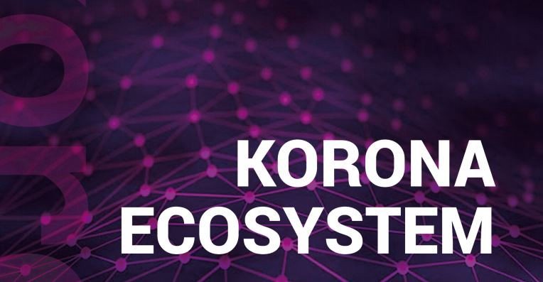 korona ecosystem.jpeg