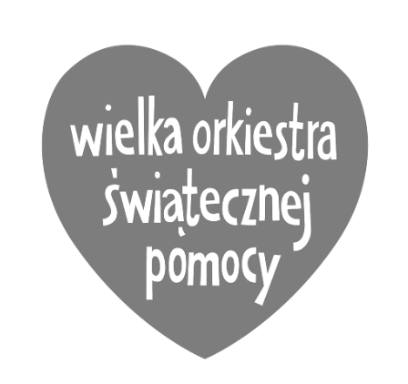 Zrzut ekranu 2019-01-14 o 15.30.13.png