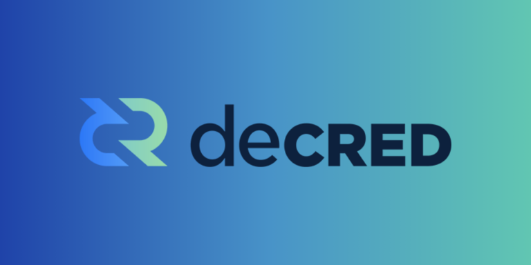 decred.png