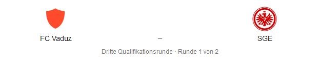 sge-vaduz.JPG