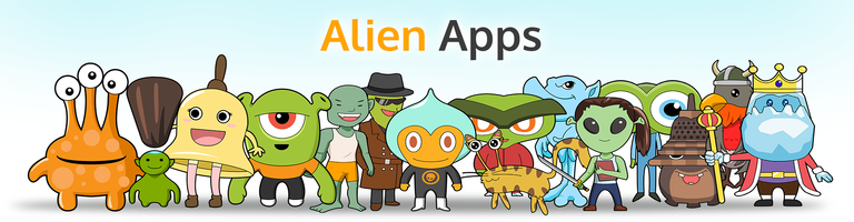 alien-apps-family.png