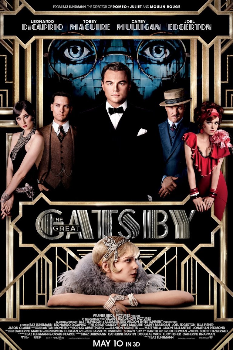 greatgatsby.jpg