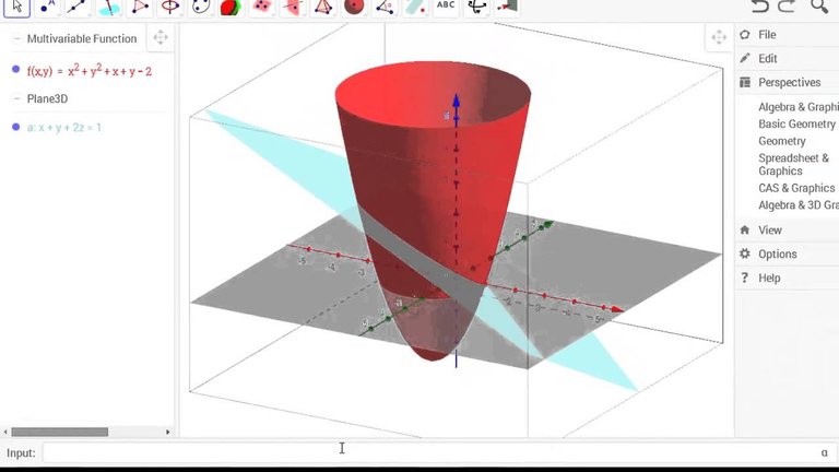 geogebra.jpg