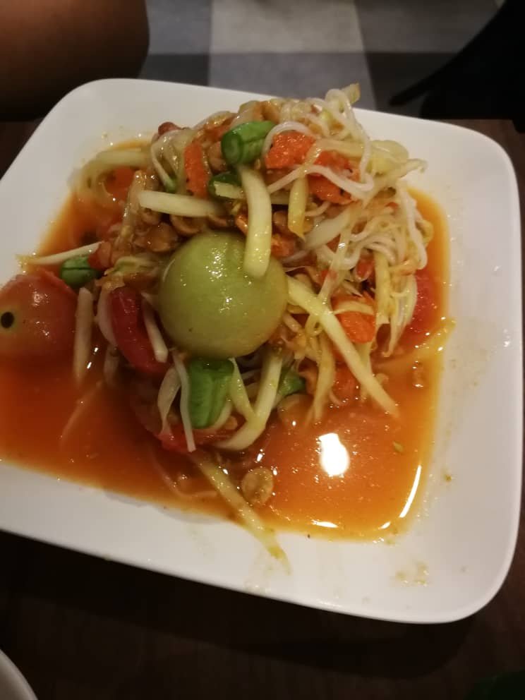 Thai_food2.jpg