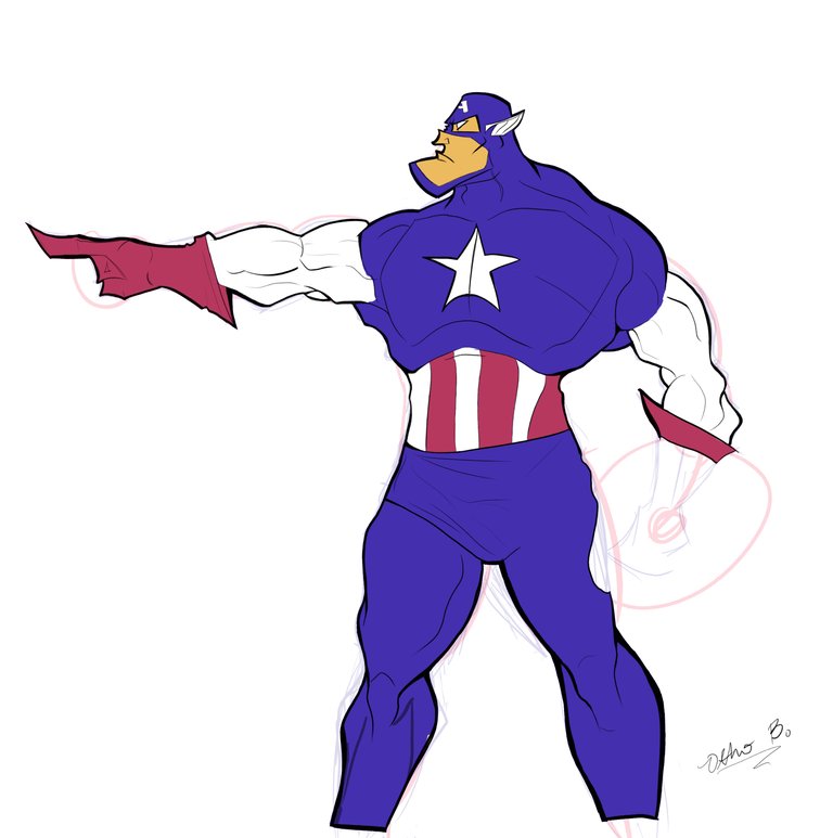 cap 4.jpg