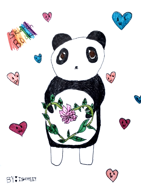 Lovely_Panda.png