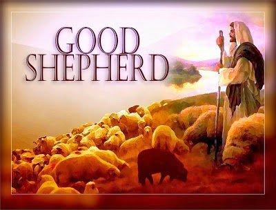 Good Shepherd.jpg