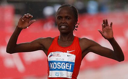 Brigid Kosgei winner.jpeg