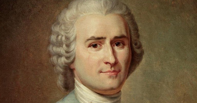 Jean-Jacques-Rousseau-el-contrato-social-derecho-filosofia-1024x537.jpg