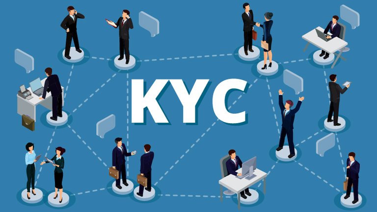 kyc.jpg