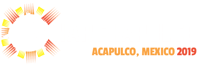 new-logo-anarchapulco.png