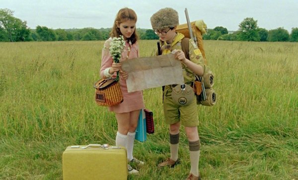 moonrise-kingdom.jpg