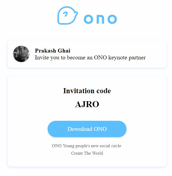 ONOInvite.jpg