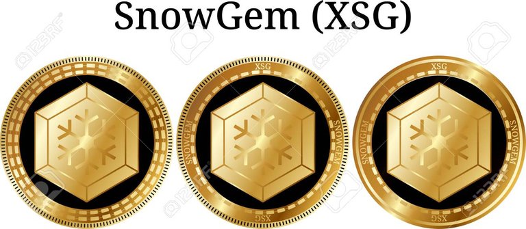 104948895-set-of-physical-golden-coin-snowgem-xsg-digital-cryptocurrency-icon-set-vector-illustration-isolated.jpg