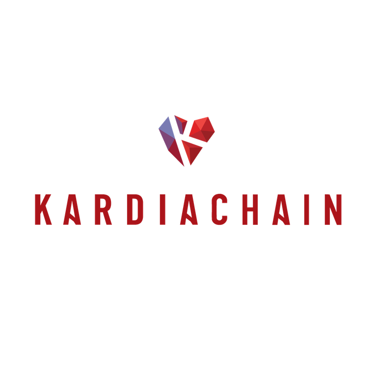 KardiaChain-Logo.png