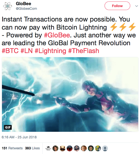 Globee lightning.png