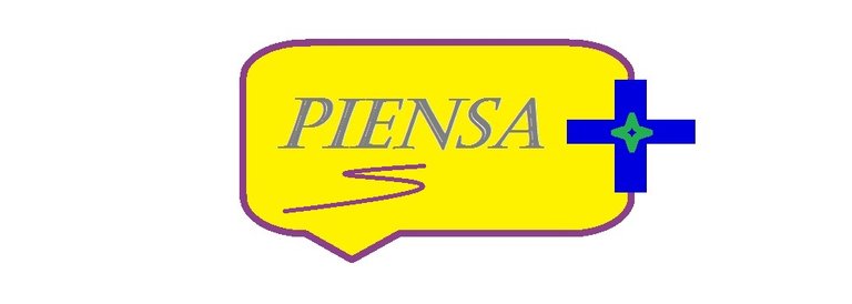 piensa mas.jpg