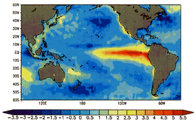 El_Niño,_Dic_1997.png