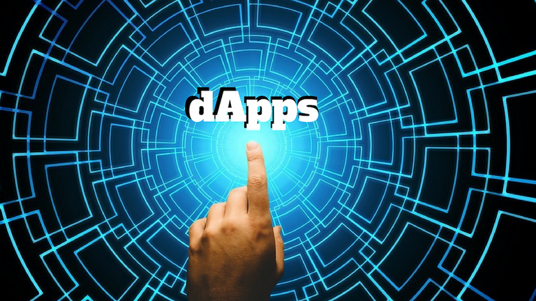 dApps-featured-image.png