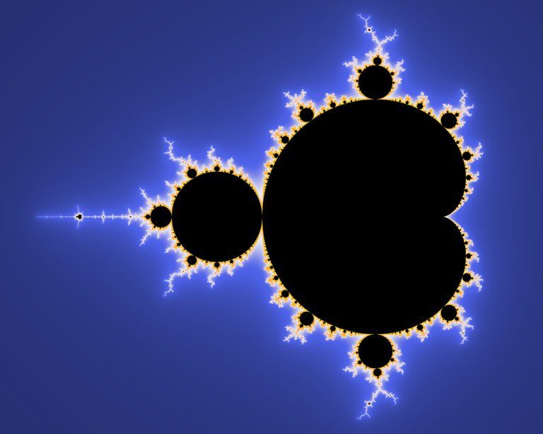 mandelbrot-set-979309_1920.jpg