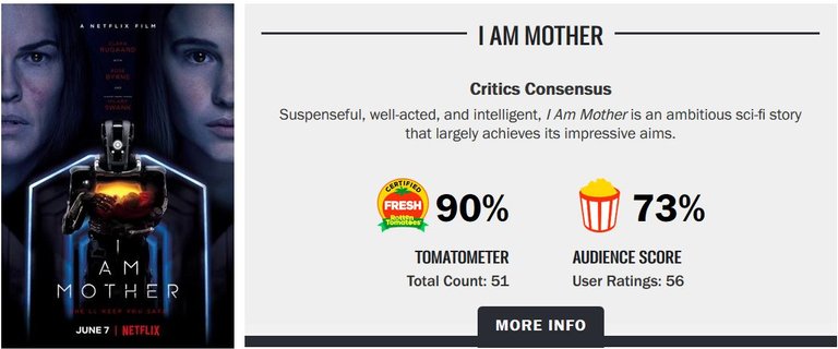 rotten tomatoes.JPG