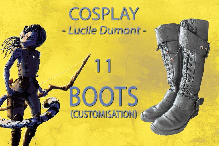 iconepeluchebottes.jpg