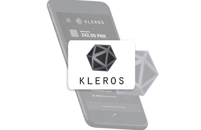 kleros-696x449.jpg